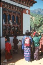 1179_bhutan_1994_thimpu.jpg